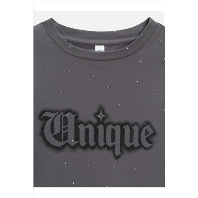 Футболка ACOOLA, 1223638