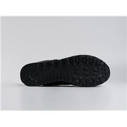 Кроссовки New Balance 574