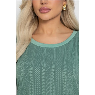 LT Collection Костюм К12641-10