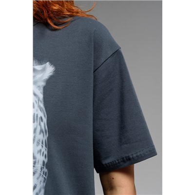 Футболка 8506/1 НАТАЛИ, 1124085