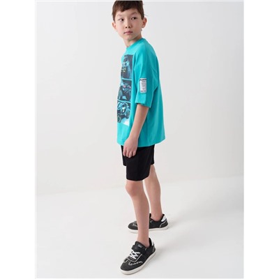 PLAYTODAY Комплект 12611121