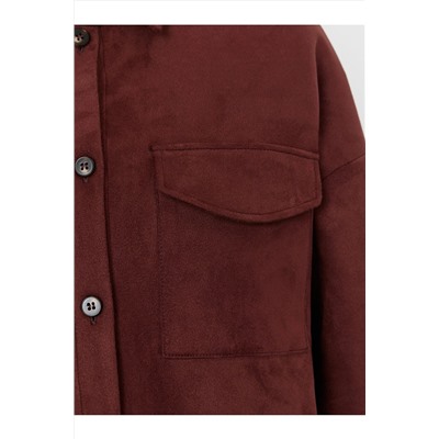 Жакет женский MARK FORMELLE, 1230084