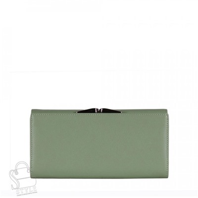 Женский кошелек 21074V Pratero  в Новосибирске