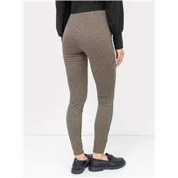 MARK FORMELLE Легинсы 142289