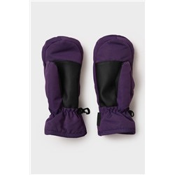 Варежки PLAYTODAY, 1223213