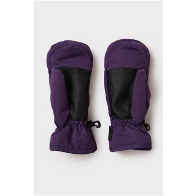 Варежки PLAYTODAY, 1223213