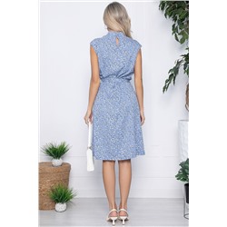 LT Collection Платье