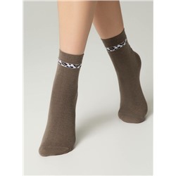 Классические ESLI BASIC Носки женские