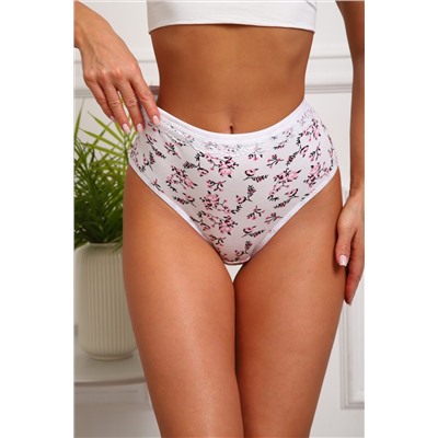 Трусы 64884 НАТАЛИ, 1215965