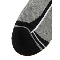 Термоноски для мальчика