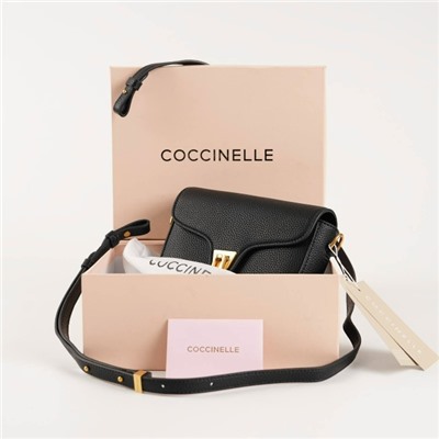 Сумка #23079132