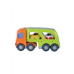 Машина Автовоз Игрушки разных брендов, 266130