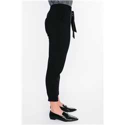 Артикул 71121-9 (черный)