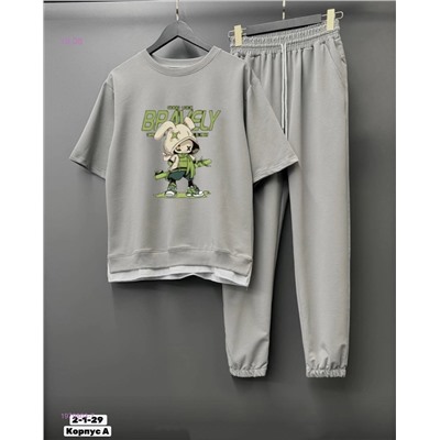 костюм 1979803-7