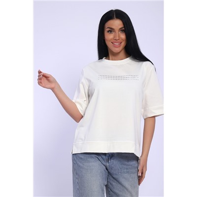Футболка 82057 НАТАЛИ, 993862
