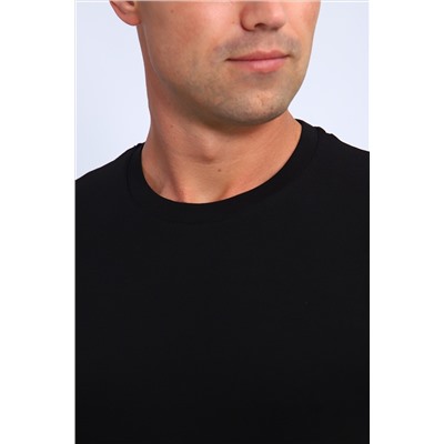 Футболка 019 НАТАЛИ, 1190058