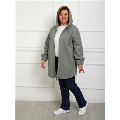 Парка "Латифа" (Хаки)