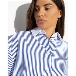 CHARUTTI Рубашка 10770