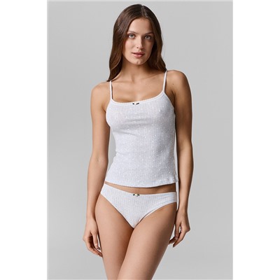 Топ женский MARK FORMELLE, 1236342