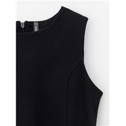 CROCKID Сарафан К 5933