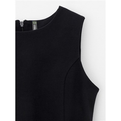 CROCKID Сарафан К 5933