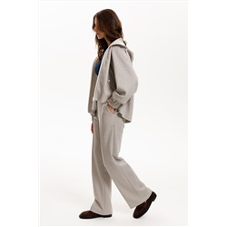 VERY NEAT Брюки ЕВТ 4100