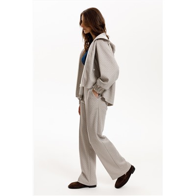 VERY NEAT Толстовка ЕВТ 3300