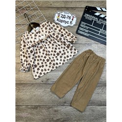 костюм 1847377-2