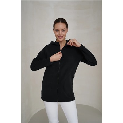 Binita Толстовка 673/1-7