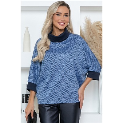 Джемпер 41975