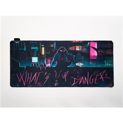 Коврик для мыши