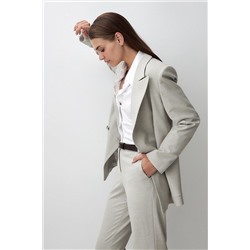 Жакет POMPA, 1094273