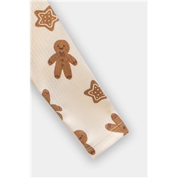 Комбинезон MARK FORMELLE, 1218886