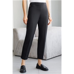 Брюки VILATTE, 1131348