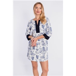 Туника М322189а