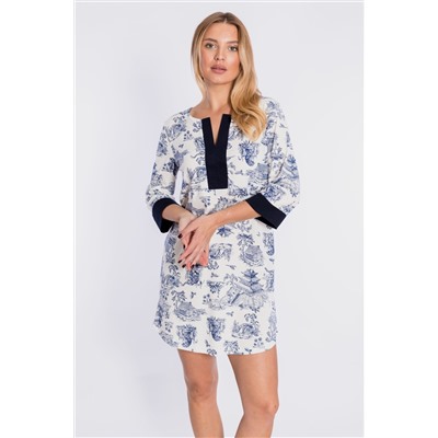 Туника М322189а