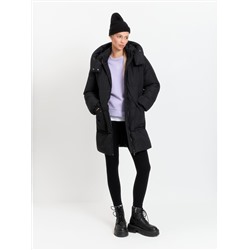 Hola Пальто 76200610002