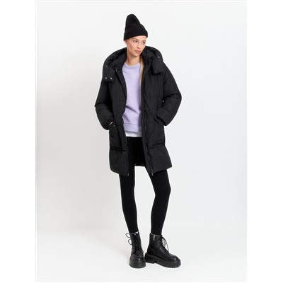 Hola Пальто 76200610002