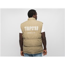 Жилет Trapstar