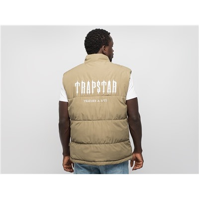 Жилет Trapstar