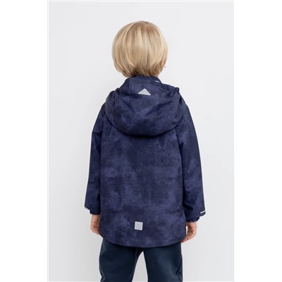 CROCKID Куртка ВК 30132/н/1 Ал