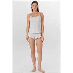 Пижама MARK FORMELLE, 1223619