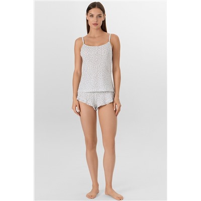 Пижама MARK FORMELLE, 1223619