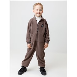 CROCKID Комбинезон ФЛ 60006/8 ГР