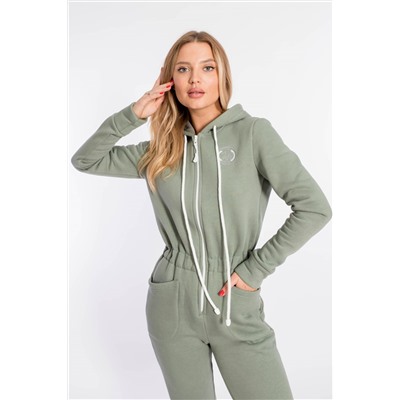 Комбинезон М321180ВШб