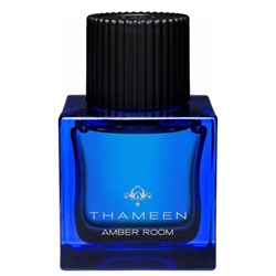 THAMEEN AMBER ROOM edp 50ml TESTER