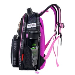 Рюкзак ACROSS 25-194-8