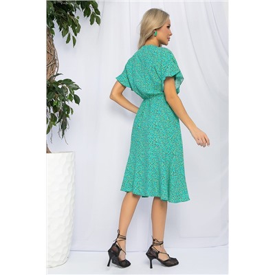 Платье LADY TAIGA, 1112981