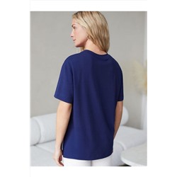 Футболка VILATTE, 1214955