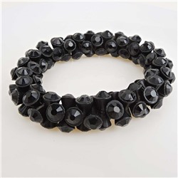 Браслет на резинке арт. 41 9891 (id 286743)